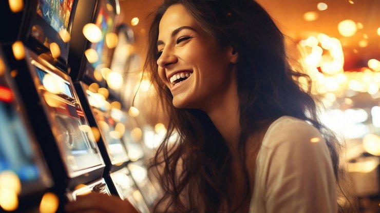 Layar verifikasi KYC pada aplikasi gudang paito dengan unggahan dokumen identitas