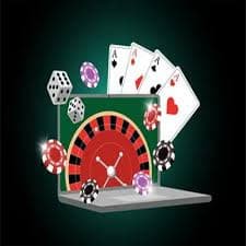 Dashboard sportsbook gudang paito menampilkan fixture Liga 1 dan peluang pasar