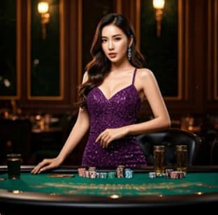 gudang paito featured game showcase gudang paito featured game showcase