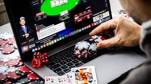 Riwayat transparan setiap permainan Riwayat permainan Qiu Qiu dengan hasil dan saldo