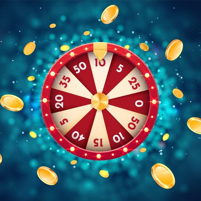 Navigasi mudah ke semua meja Yggdrasil Daftar meja Yggdrasil di aplikasi gudang paito